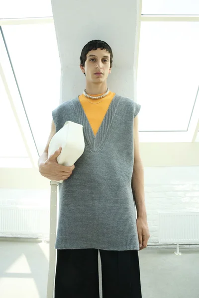 Look 12